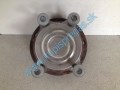 Predný náboj kolesa BMW 7 F01 F02, 5 F10 F11, 6 F12 F13, X3 F25
